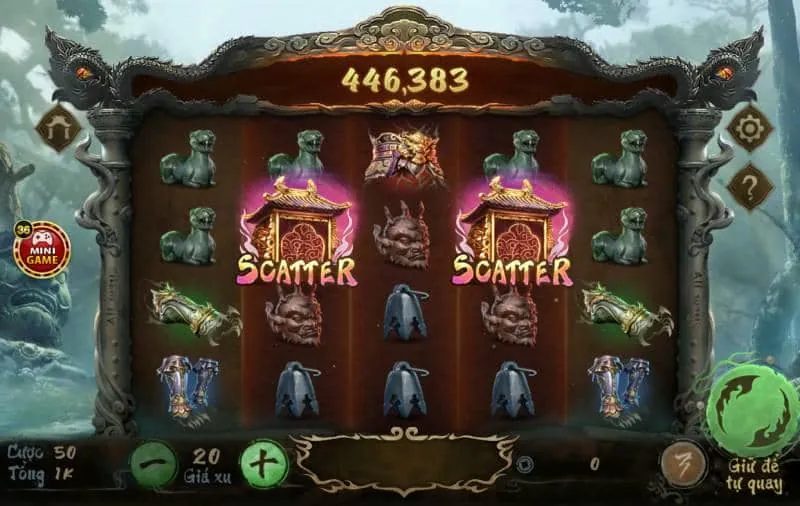 Đá Gà trực tuyến Debet2