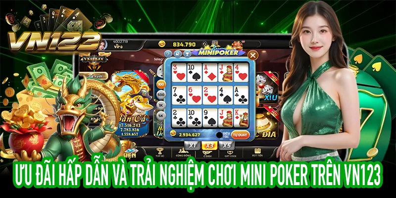 Game Bài Debet2
