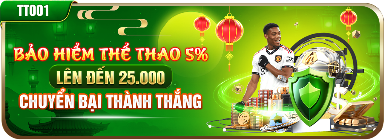 Banner chính thức Debet2 Com 2026 với ưu đãi 188K