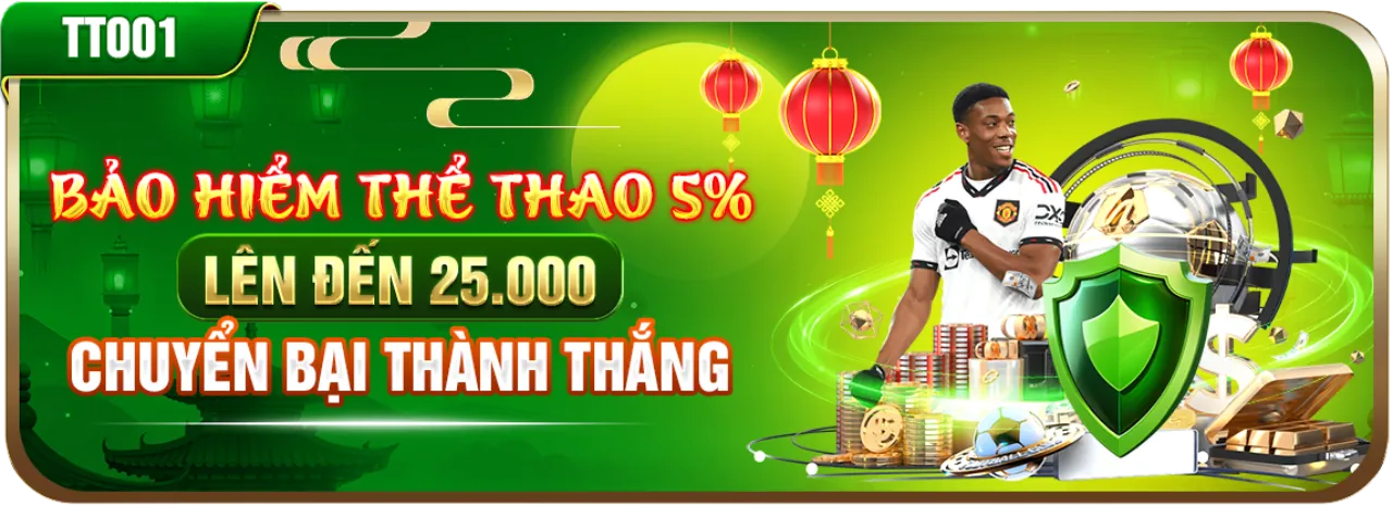 Banner chính thức Debet2 Com 2026 với ưu đãi 188K